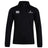 Eastside Lions Club 1/4 Zip Mid Layer Training Top by Canterbury