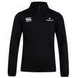 Eastside Lions Club 1/4 Zip Mid Layer Training Top by Canterbury
