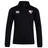 Fordham University Club 1/4 Zip Mid Layer Training Top by Canterbury