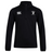 Forest Hills Rugby Club 1/4 Zip Mid Layer Training Top by Canterbury