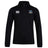 Fort Hunt Club 1/4 Zip Mid Layer Training Top by Canterbury