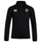 Jacksonville RFC Club 1/4 Zip Mid Layer Training Top by Canterbury