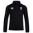 San Diego Legion Rugby Academy Club 1/4 Zip Mid Layer Training Top by Canterbury