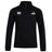 Lindenwood University Rugby Club 1/4 Zip Mid Layer Training Top by Canterbury
