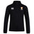 Madison Minotaurs Club 1/4 Zip Mid Layer Training Top by Canterbury