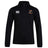 McGeorge Rugby Club 1/4 Zip Mid Layer Training Top by Canterbury