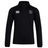 NE Florida Touch RFC Club 1/4 Zip Mid Layer Training Top by Canterbury