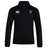NOVA RFC Club 1/4 Zip Mid Layer Training Top by Canterbury