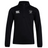 Omaha GOATS Rugby Club 1/4 Zip Mid Layer Training Top by Canterbury