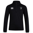 Omaha GOATS Rugby Club 1/4 Zip Mid Layer Training Top by Canterbury