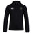 Eau Claire Orcs Club 1/4 Zip Mid Layer Training Top by Canterbury