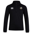 Rio Rancho Rebels Club 1/4 Zip Mid Layer Training Top by Canterbury