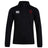 San Jose Seahawks Club 1/4 Zip Mid Layer Training Top by Canterbury