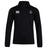 Snoqualmie Valley Wildcats Club 1/4 Zip Mid Layer Training Top by Canterbury