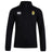 Tacoma Rugby Club 1/4 Zip Mid Layer Training Top by Canterbury
