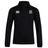 University of Chicago Club 1/4 Zip Mid Layer Training Top by Canterbury
