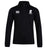 UNC Charlotte Club 1/4 Zip Mid Layer Training Top by Canterbury