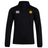 University of Maryland Baltimore County Rugby Club 1/4 Zip Mid Layer Training Top by Canterbury