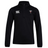 Ventura Outlaws Rugby Club 1/4 Zip Mid Layer Training Top by Canterbury