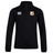 Williams College RFC Club 1/4 Zip Mid Layer Training Top by Canterbury