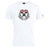 Harvard Business School RFC Club Plain Tee by Canterbury