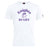 Ardrey Kell Rugby Club Plain Tee by Canterbury