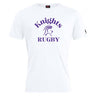 Ardrey Kell Rugby Club Plain Tee by Canterbury