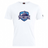 True South Rugby Union Club Plain Tee by Canterbury
