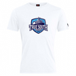 True South Rugby Union Club Plain Tee by Canterbury