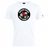 NOVA RFC Club Plain Tee by Canterbury
