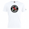 NOVA RFC Club Plain Tee by Canterbury