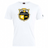 Jacksonville RFC Club Plain Tee by Canterbury