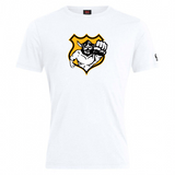 Seattle Vikings Rugby Club Plain Tee by Canterbury