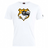 Seattle Vikings Rugby Club Plain Tee by Canterbury