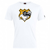 Seattle Vikings Rugby Club Plain Tee by Canterbury