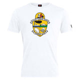 Tacoma Rugby Club Plain Tee by Canterbury