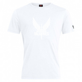 Brunswick Valkyries Club Plain Tee by Canterbury