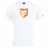 Madison Minotaurs Club Plain Tee by Canterbury
