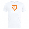 Madison Minotaurs Club Plain Tee by Canterbury