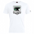 Birmingham Steel Rugby Club Plain Tee by Canterbury