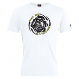 NE Florida Touch RFC Club Plain Tee by Canterbury