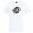 NE Florida Touch RFC Club Plain Tee by Canterbury