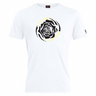 NE Florida Touch RFC Club Plain Tee by Canterbury