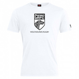 Cincinnati Wolfhounds Club Plain Tee by Canterbury