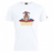 Pittsburgh Harlequins Rugby Club Plain Tee by Canterbury