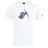 Phoenix Storm RFC Club Plain Tee by Canterbury