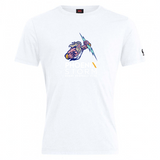 Phoenix Storm RFC Club Plain Tee by Canterbury
