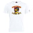 Westshore Lions Club Plain Tee by Canterbury