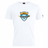 Milwaukee Beer Barons RFC Club Plain Tee by Canterbury