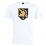 West Point Club Plain Tee by Canterbury